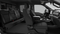 2026 Ford F-150 XLT 4WD SUPERCREW 5.5' BO