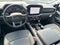 2026 Ford F-150 XLT 4WD SUPERCREW 5.5' BO