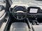 2026 Ford F-150 XLT 4WD SUPERCREW 5.5' BO