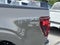 2026 Ford F-150 XLT 4WD SUPERCREW 5.5' BO