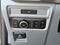 2026 Ford F-150 XLT 4WD SUPERCREW 5.5' BO