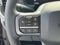 2026 Ford F-150 XLT 4WD SUPERCREW 5.5' BO