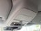 2026 Ford F-150 XLT 4WD SUPERCREW 5.5' BO