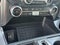 2026 Ford F-150 XLT 4WD SUPERCREW 5.5' BO
