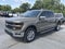 2026 Ford F-150 XLT 4WD SUPERCREW 5.5' BO