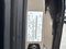 2026 Ford F-150 XLT 4WD SUPERCREW 5.5' BO