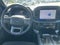2026 Ford F-150 XLT 4WD SUPERCREW 5.5' BO