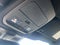 2026 Ford F-150 XLT 4WD SUPERCREW 5.5' BO