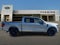 2026 Ford F-150 XLT 4WD SUPERCREW 5.5' BO