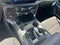 2024 Ford F-150 XLT 4WD SUPERCREW 5.5' BO
