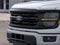 2026 Ford F-150 XLT 4WD SUPERCREW 5.5' BO