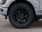 2026 Ford F-150 XLT 4WD SUPERCREW 5.5' BO