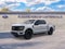 2026 Ford F-150 XLT 4WD SUPERCREW 5.5' BO