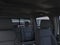 2026 Ford F-150 XLT 4WD SUPERCREW 5.5' BO