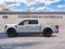 2026 Ford F-150 XLT 4WD SUPERCREW 5.5' BO