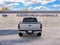 2026 Ford F-150 XLT 4WD SUPERCREW 5.5' BO