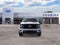2026 Ford F-150 XLT 4WD SUPERCREW 5.5' BO