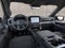 2026 Ford F-150 XLT 4WD SUPERCREW 5.5' BO