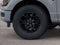 2026 Ford F-150 XLT 4WD SUPERCREW 5.5' BO