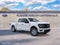 2026 Ford F-150 XLT 4WD SUPERCREW 5.5' BO