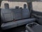2026 Ford F-150 XLT 4WD SUPERCREW 5.5' BO