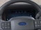 2026 Ford F-150 XLT 4WD SUPERCREW 5.5' BO