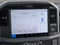 2026 Ford F-150 XLT 4WD SUPERCREW 5.5' BO