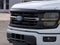 2026 Ford F-150 XLT 4WD SUPERCREW 5.5' BO