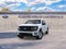 2026 Ford F-150 XLT 4WD SUPERCREW 5.5' BO