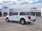 2026 Ford F-150 XLT 4WD SUPERCREW 5.5' BO