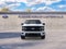 2026 Ford F-150 XLT 4WD SUPERCREW 5.5' BO