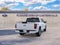 2026 Ford F-150 XLT 4WD SUPERCREW 5.5' BO