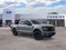 2026 Ford F-150 XLT 4WD SUPERCREW 5.5' BO