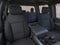 2026 Ford F-150 XLT 4WD SUPERCREW 5.5' BO