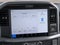 2026 Ford F-150 XLT 4WD SUPERCREW 5.5' BO