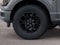 2026 Ford F-150 XLT 4WD SUPERCREW 5.5' BO