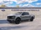 2026 Ford F-150 XLT 4WD SUPERCREW 5.5' BO