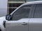 2026 Ford F-150 XLT 4WD SUPERCREW 5.5' BO