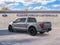 2026 Ford F-150 XLT 4WD SUPERCREW 5.5' BO