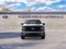 2026 Ford F-150 XLT 4WD SUPERCREW 5.5' BO