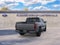 2026 Ford F-150 XLT 4WD SUPERCREW 5.5' BO