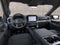 2026 Ford F-150 XLT 4WD SUPERCREW 5.5' BO