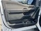 2024 Ford F-150 XLT 4WD SUPERCREW 5.5'