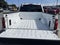 2024 Ford F-150 XLT 4WD SUPERCREW 5.5'