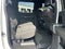 2024 Ford F-150 XLT 4WD SUPERCREW 5.5'