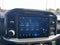 2024 Ford F-150 XLT 4WD SUPERCREW 5.5'