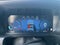 2024 Ford F-150 XLT 4WD SUPERCREW 5.5'