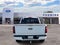 2024 Ford F-150 XLT 4WD SUPERCREW 5.5'