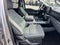 2024 Ford F-150 XLT 4WD SUPERCREW 5.5' BO