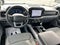 2024 Ford F-150 XLT 4WD SUPERCREW 5.5' BO